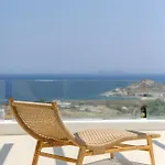 Alegria Mykonos 14 ヴィラ *