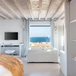 Alegria Mykonos 14 * Kalafáti