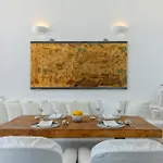 ヴィラ Alegria Mykonos 14