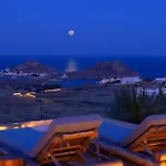 ヴィラ Alegria Mykonos 14 *