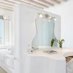 Villa Alegria Mykonos 14 Kalafáti