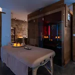 ヴィラ Alegria Mykonos 14 *