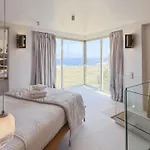 Alegria Mykonos 14 ヴィラ カラファティス