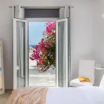 Alegria Mykonos 14 ヴィラ *