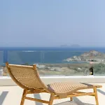 Alegria Mykonos 14 ヴィラ *