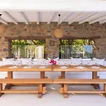 Alegria Mykonos 14 *