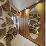 Alegria Mykonos 14 ヴィラ *