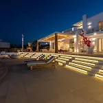 Alegria Mykonos 14