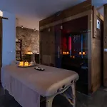Alegria Mykonos 14 *
