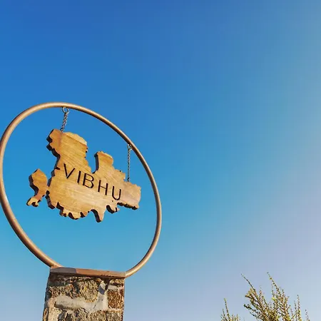 Alegria Mykonos 14 Villa Kalafati