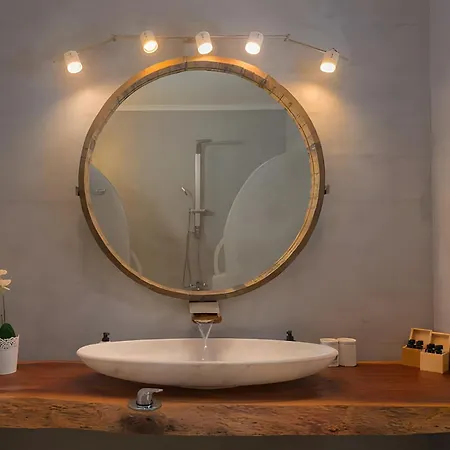 Alegria Mykonos 14 Villa *