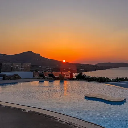 Alegria Mykonos 14 Kalafatis